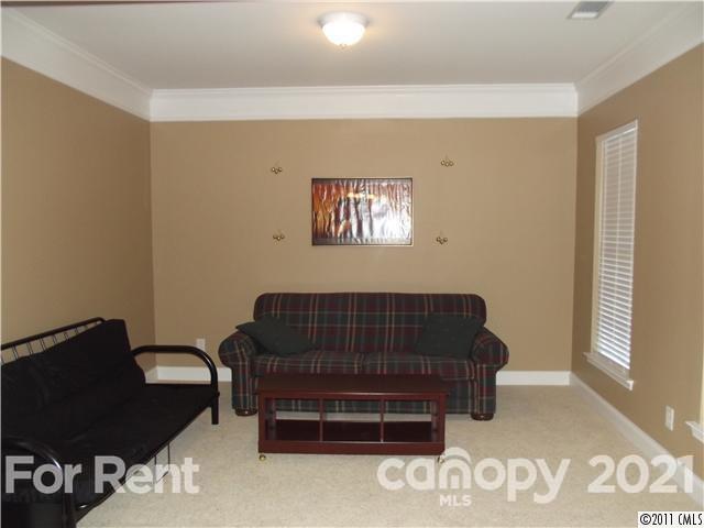 Skybrook North Villages - Residential Lease