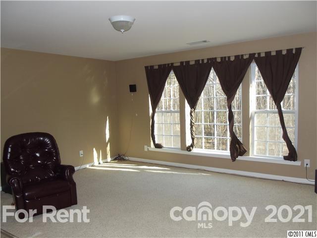 Skybrook North Villages - Residential Lease