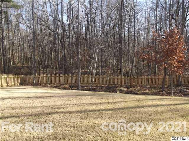 Skybrook North Villages - Residential Lease