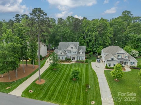 212 Seven Oaks Landing Belmont NC 28012