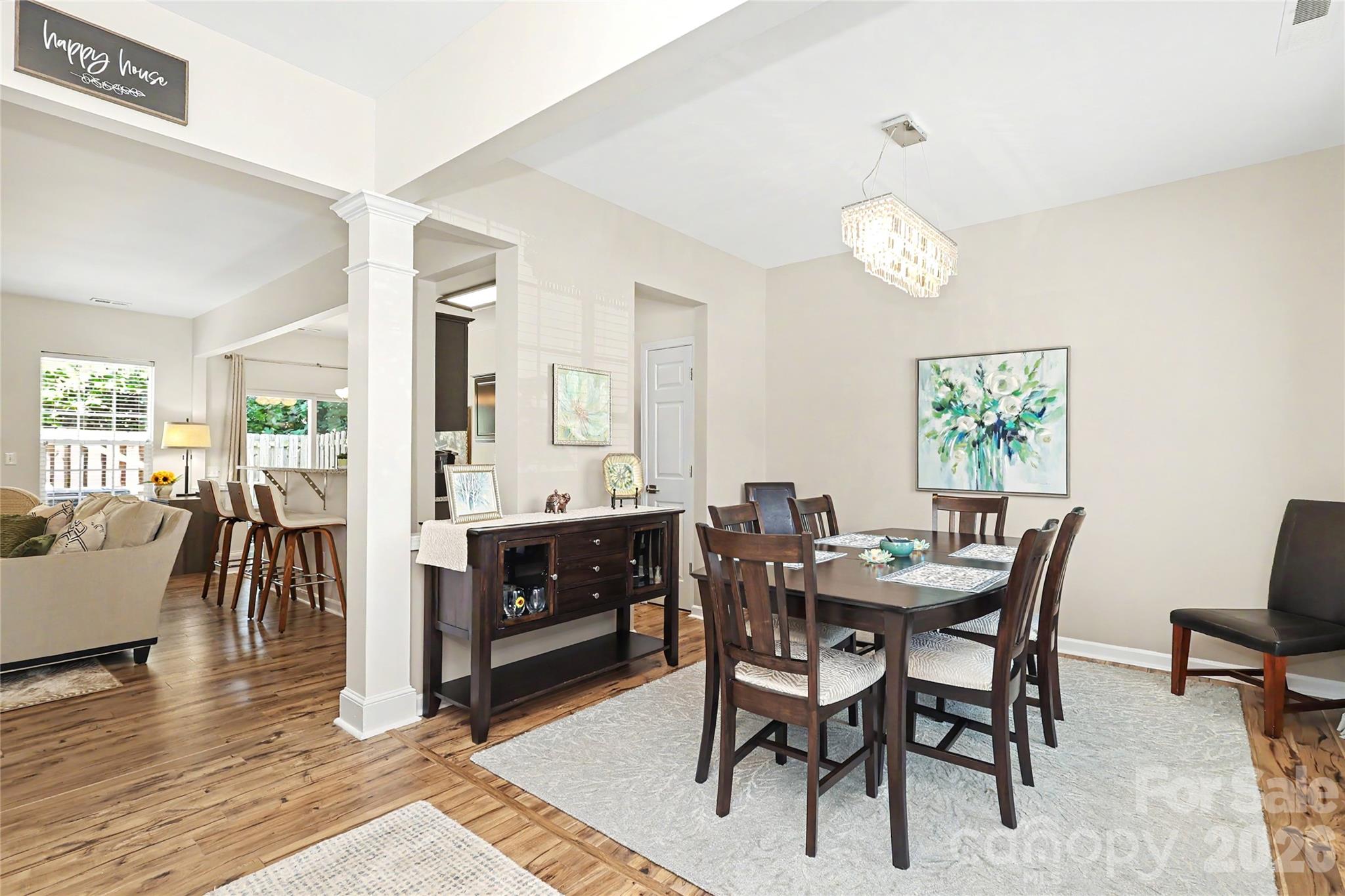 15117 Northsprings Drive