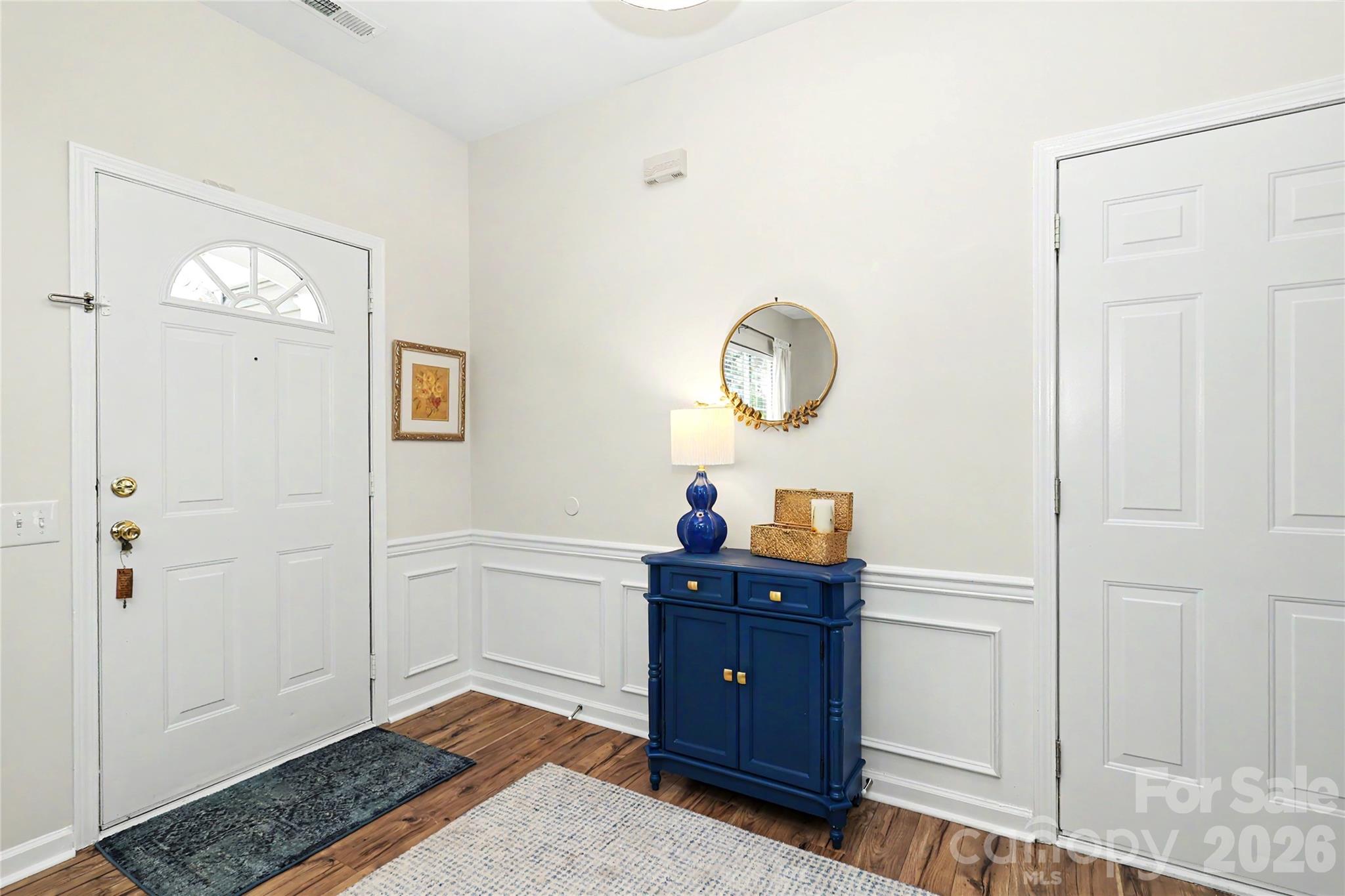 15117 Northsprings Drive