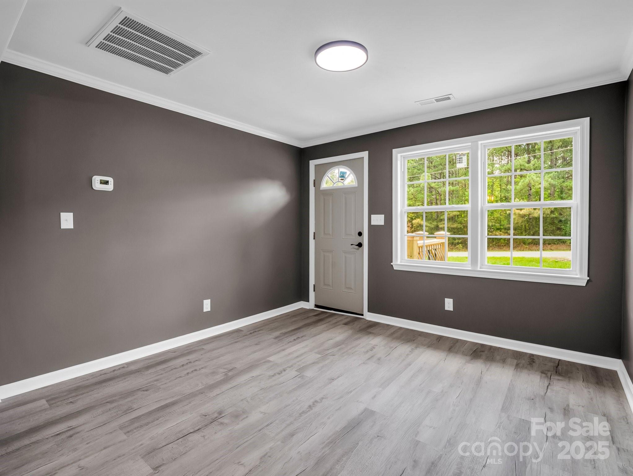 111 Wolfe Road