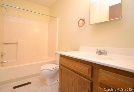 Royal Oaks - Residential Lease