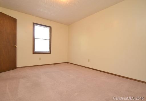 Royal Oaks - Residential Lease