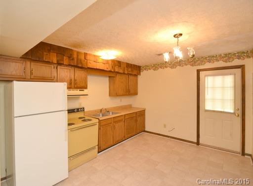 Royal Oaks - Residential Lease