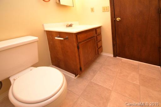 Royal Oaks - Residential Lease