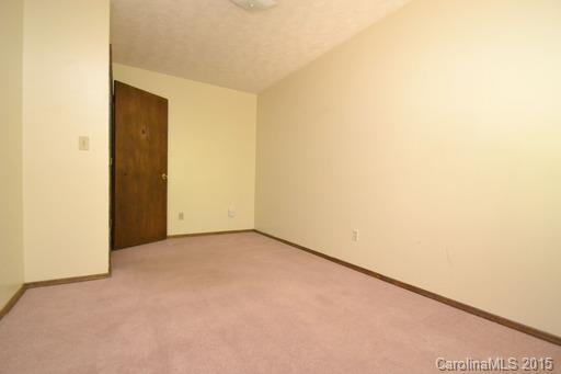 Royal Oaks - Residential Lease