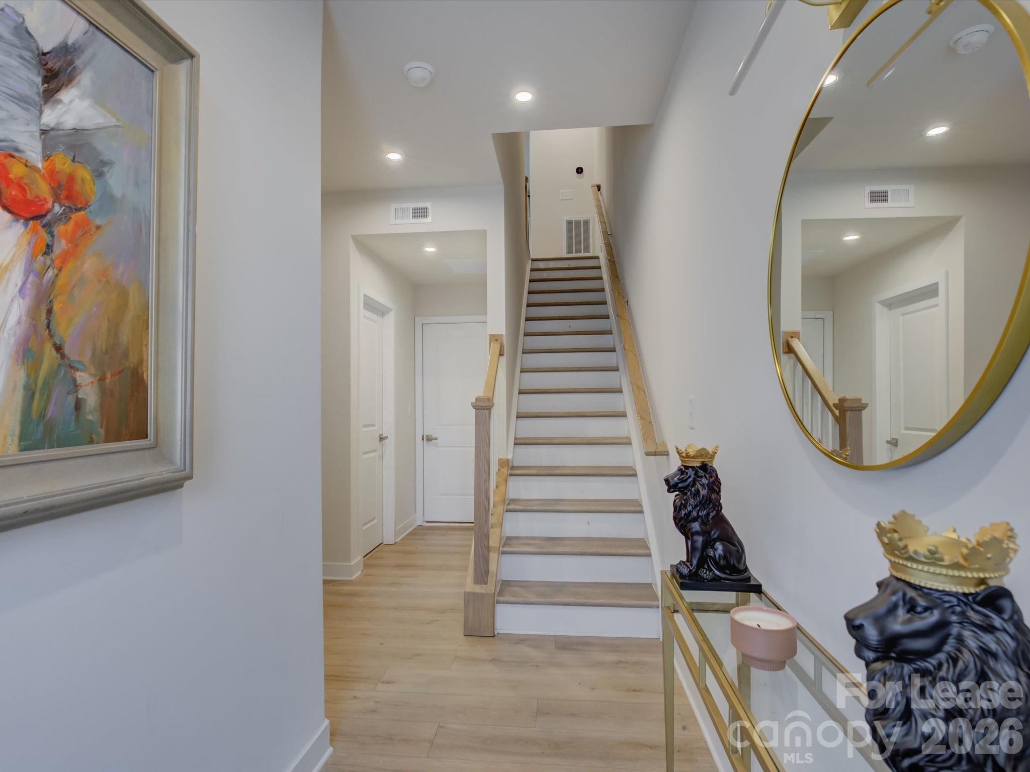 6112 Station Crossing Avenue