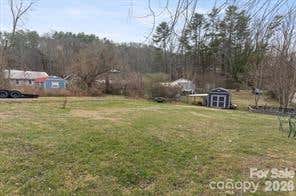 Photo for 14 Sycamore Drive