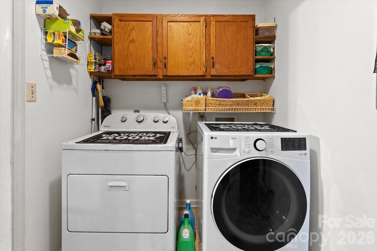 Pencross Estates - Residential