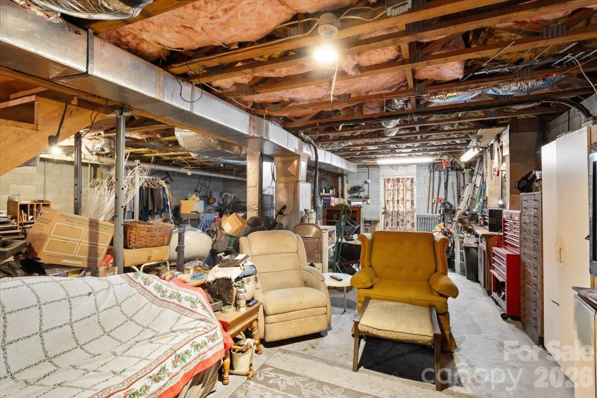 Pencross Estates - Residential