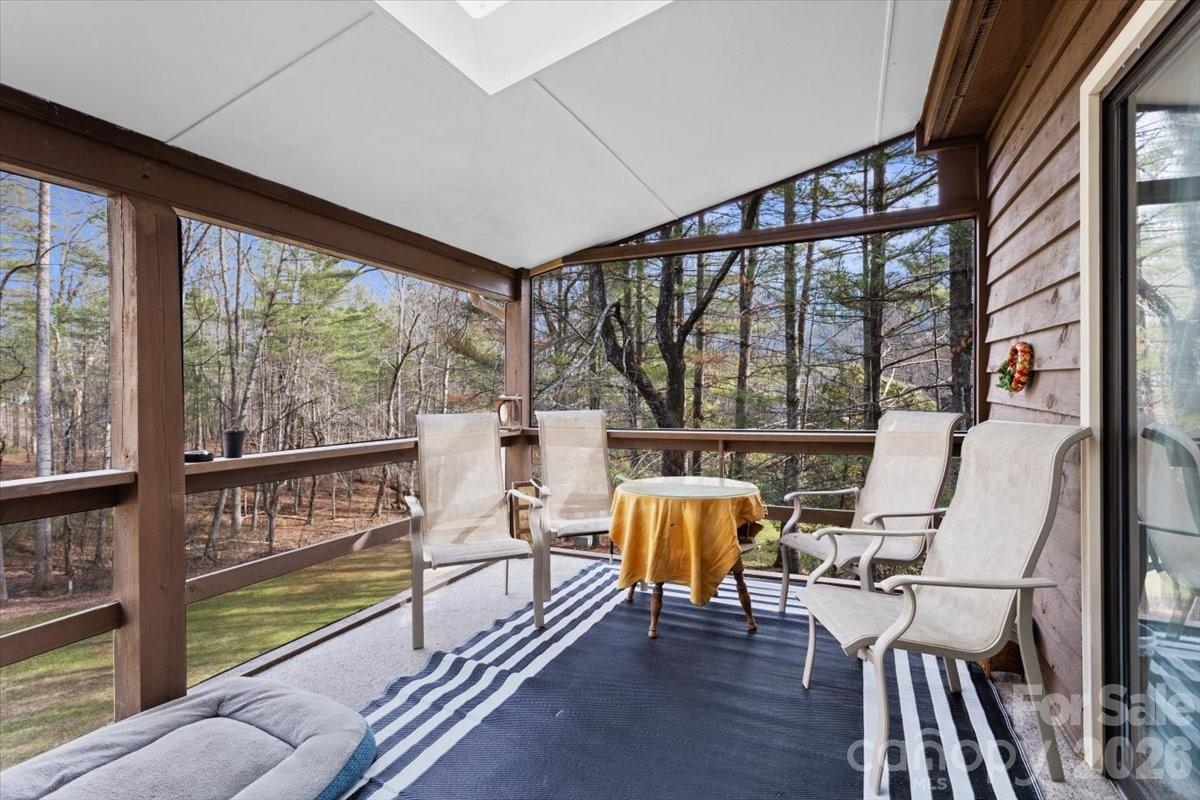 Pencross Estates - Residential