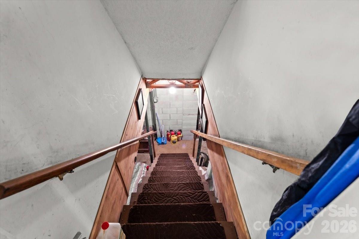 Pencross Estates - Residential