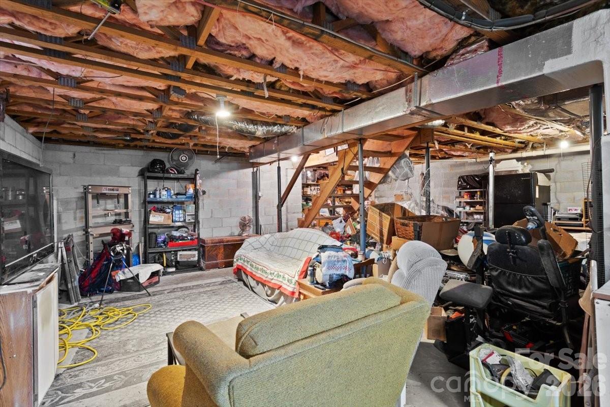 Pencross Estates - Residential