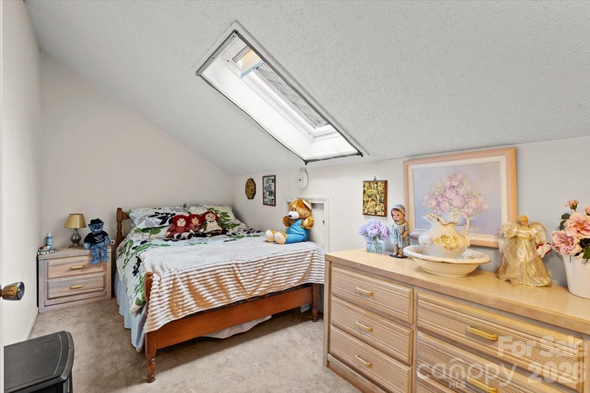 Pencross Estates - Residential