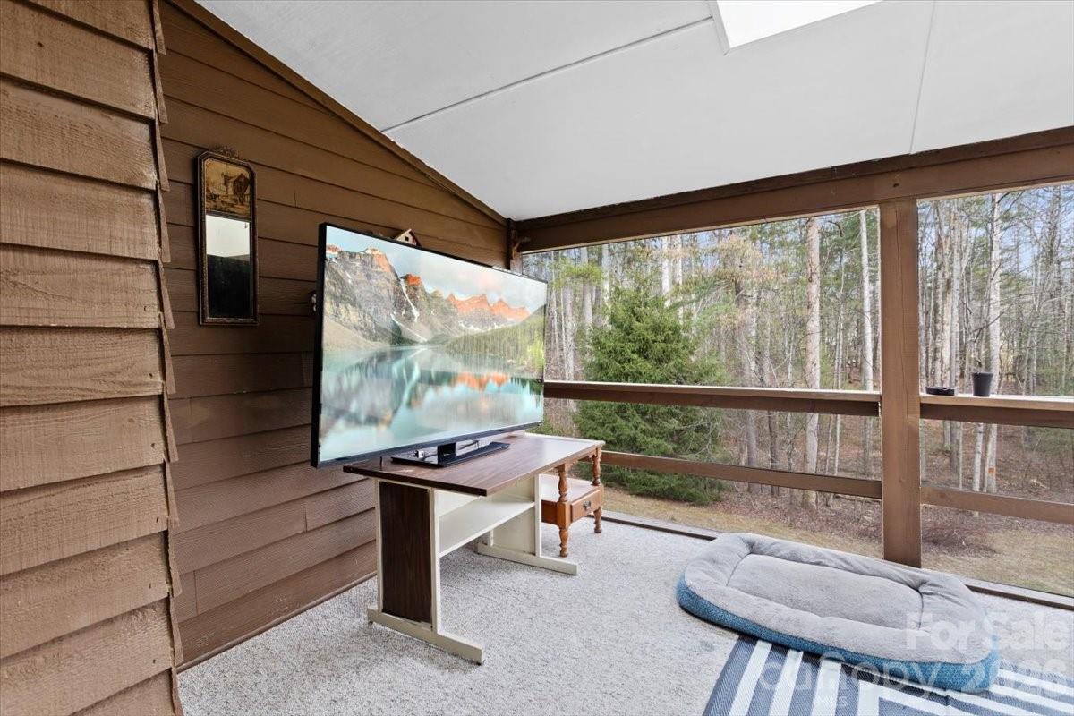 Pencross Estates - Residential