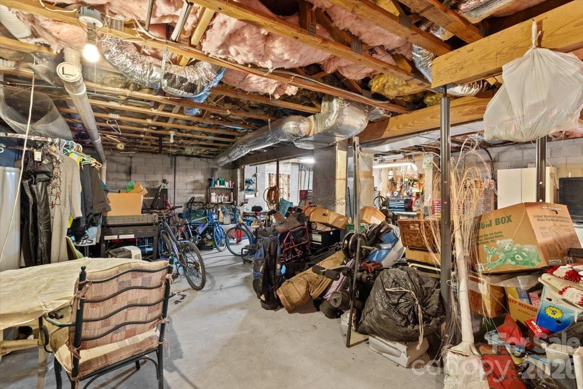 Pencross Estates - Residential