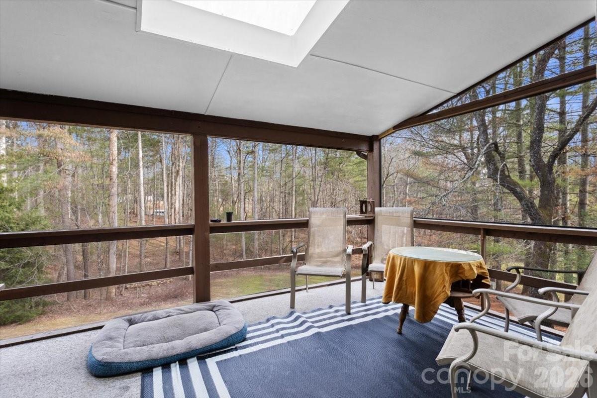 Pencross Estates - Residential