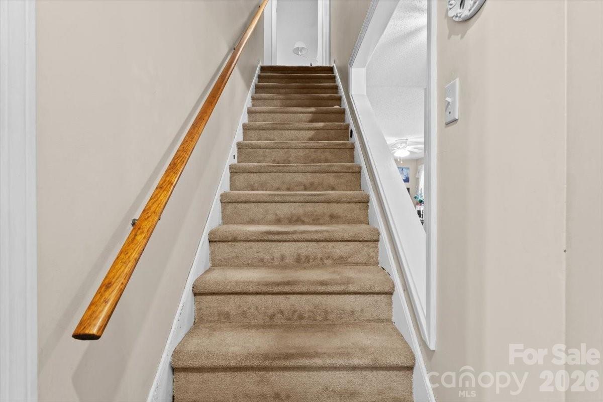 Pencross Estates - Residential