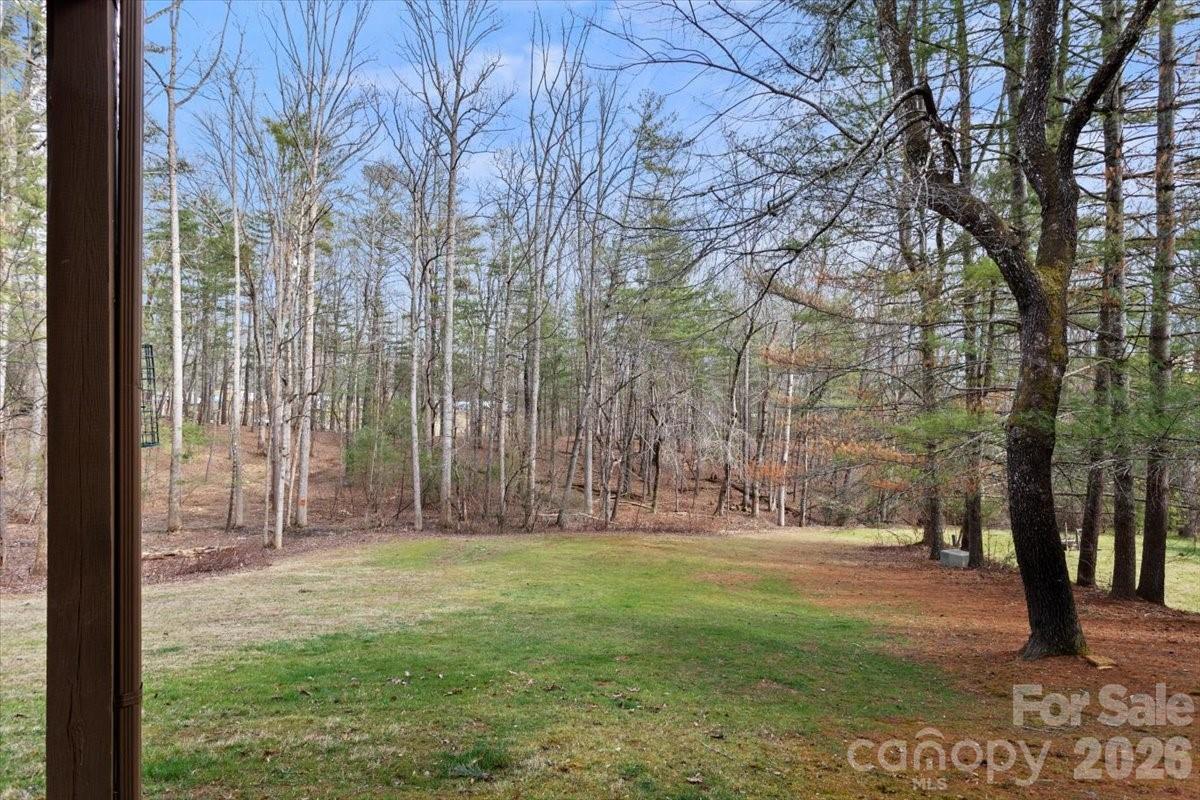 Pencross Estates - Residential