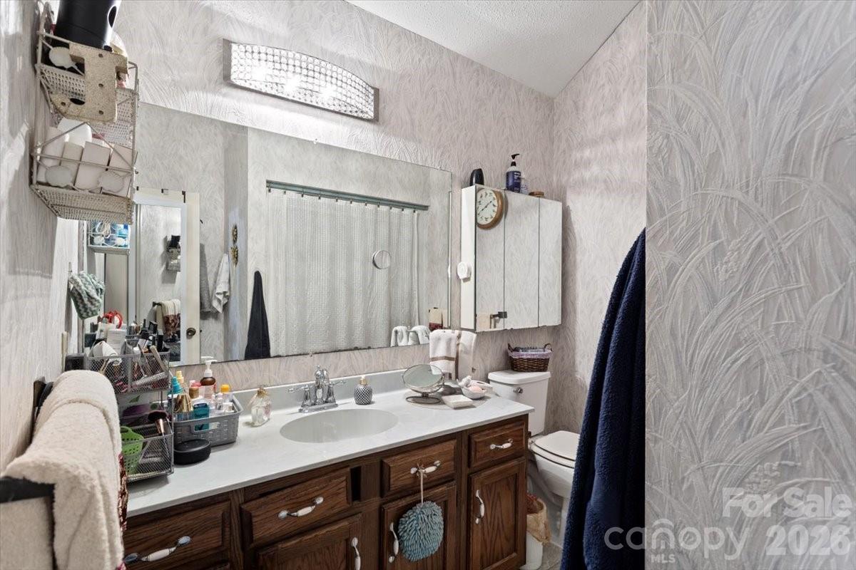 Pencross Estates - Residential