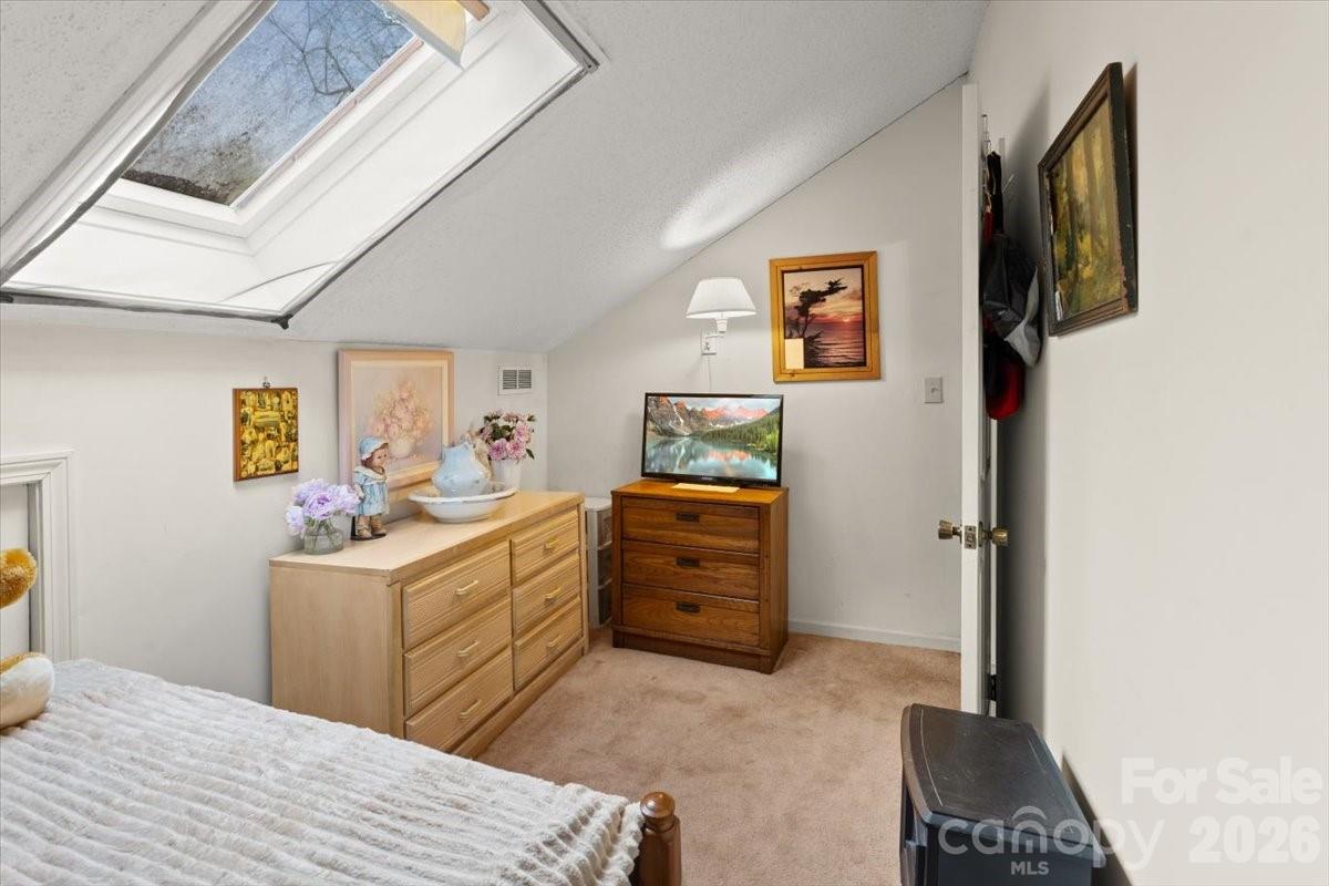 Pencross Estates - Residential