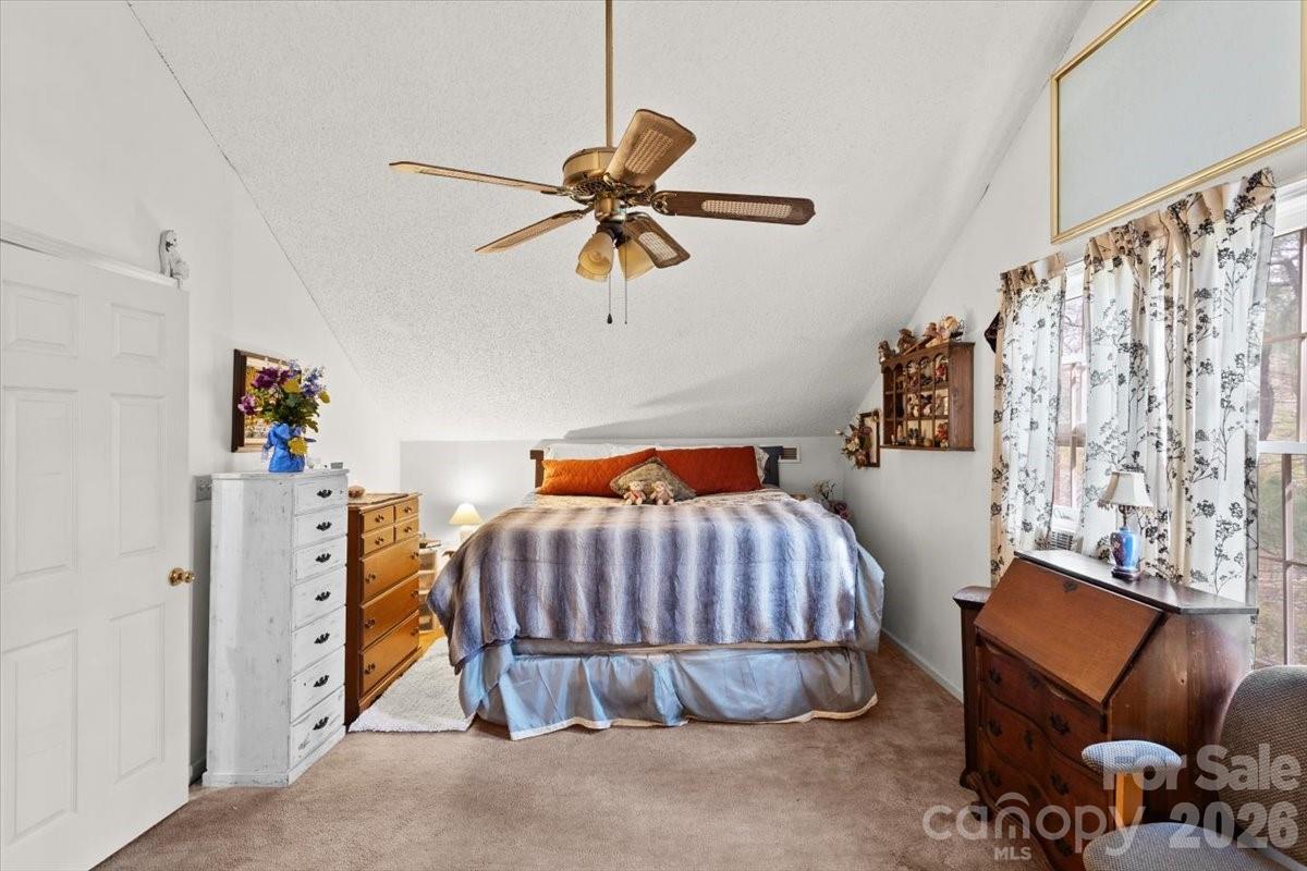 Pencross Estates - Residential