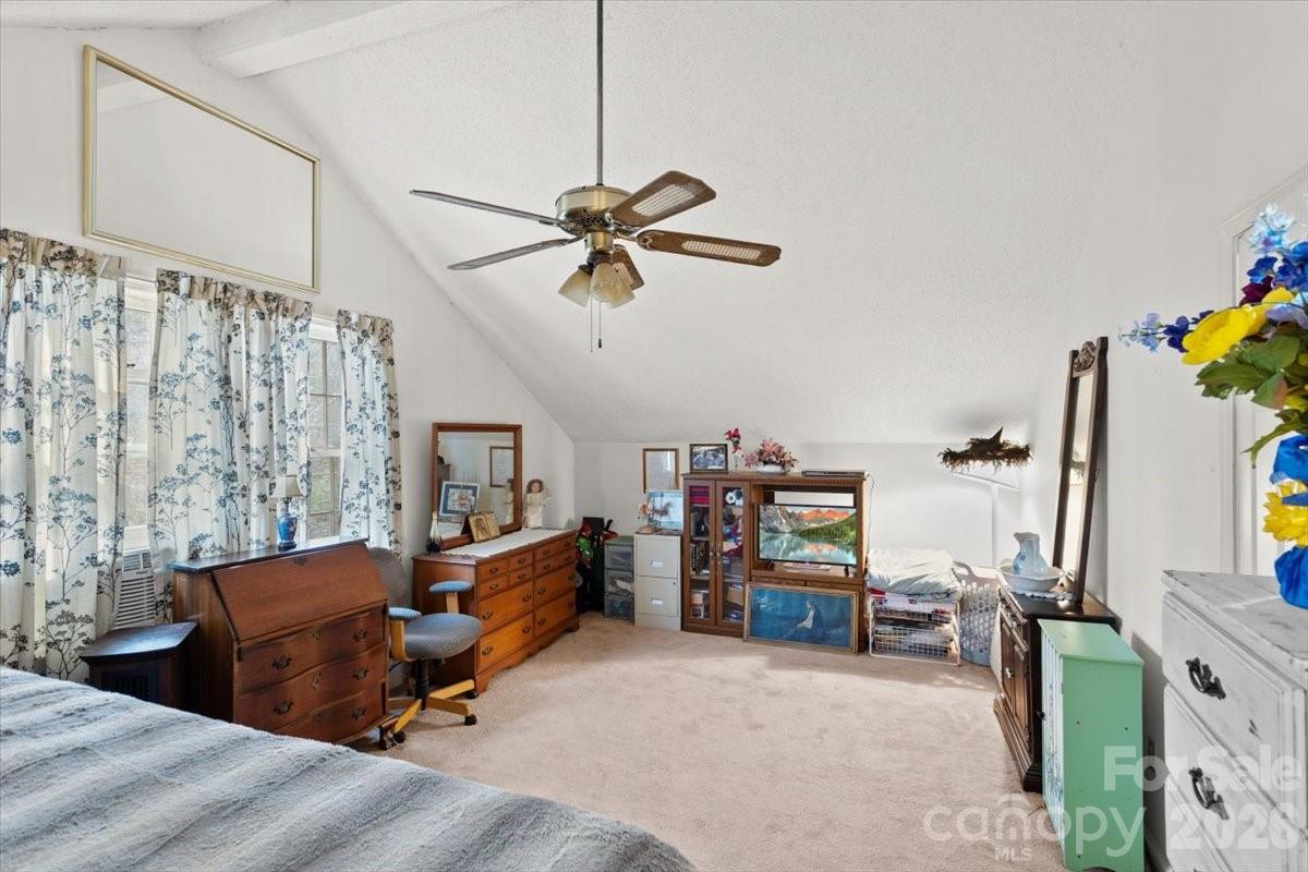 Pencross Estates - Residential