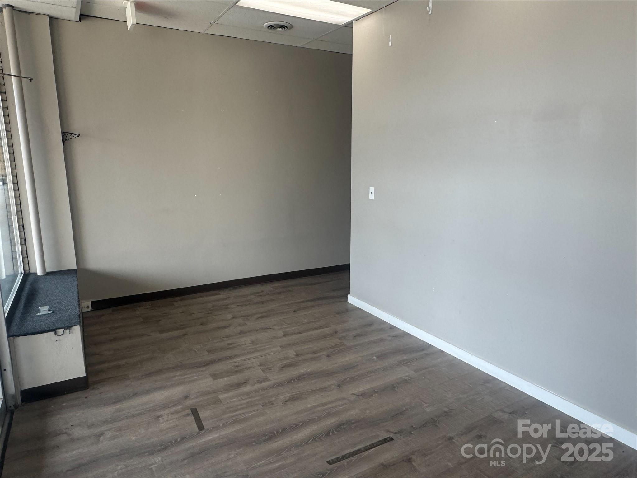 46 Westgate Parkway