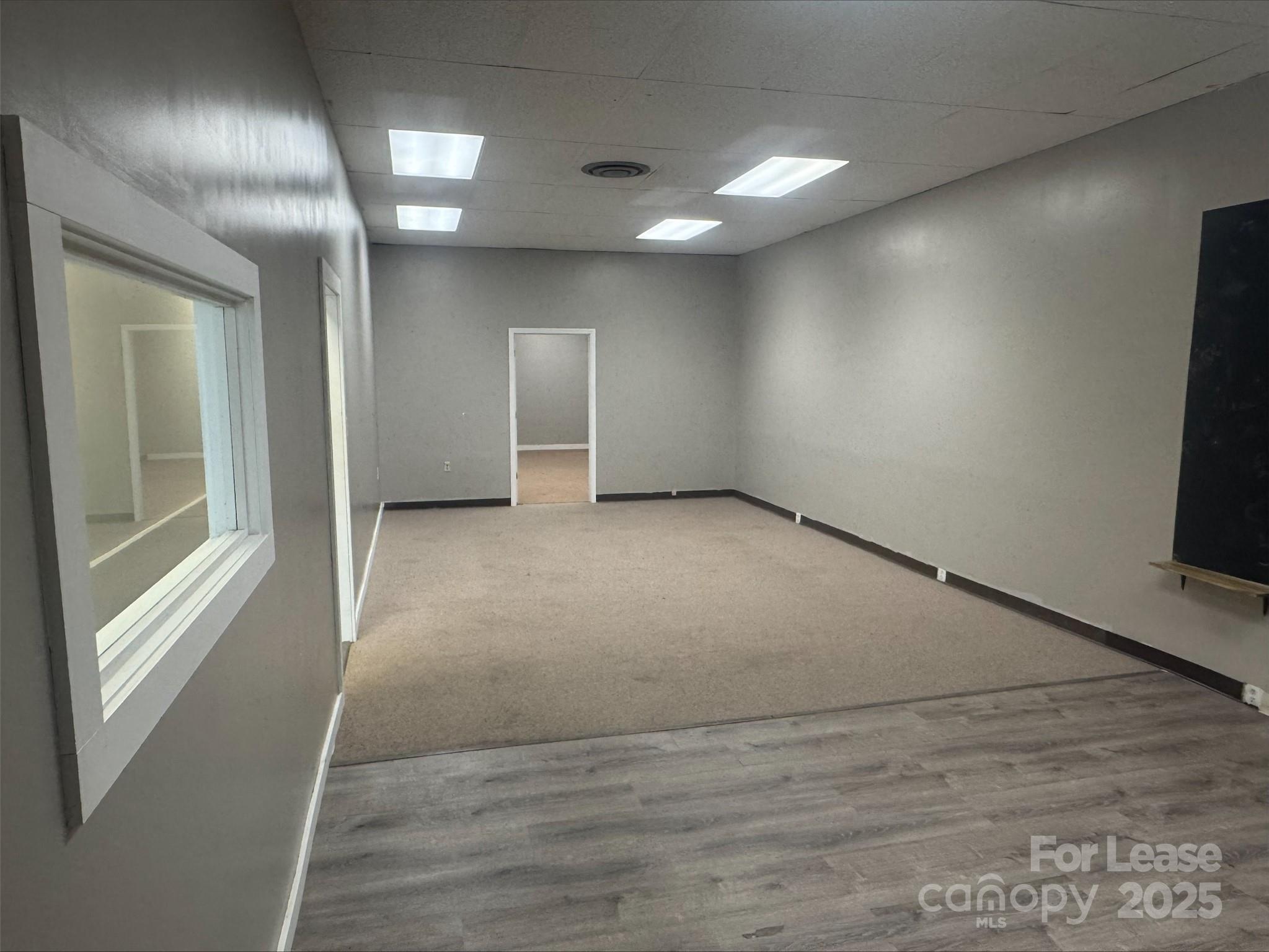 46 Westgate Parkway