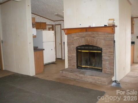 67 Earwood Ridge Road