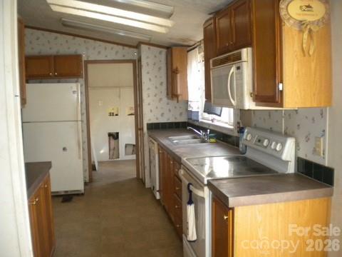 67 Earwood Ridge Road