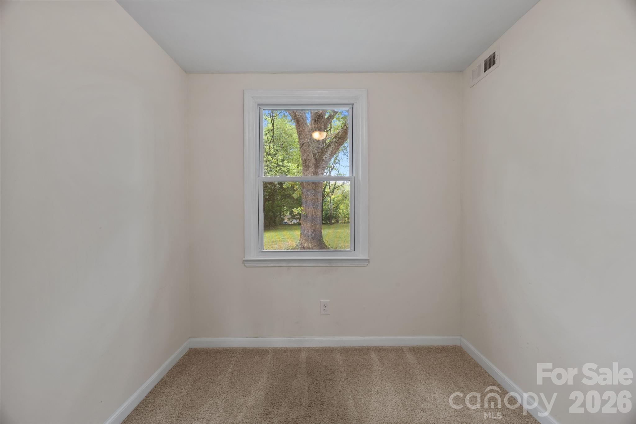 Windsor Park - Residential