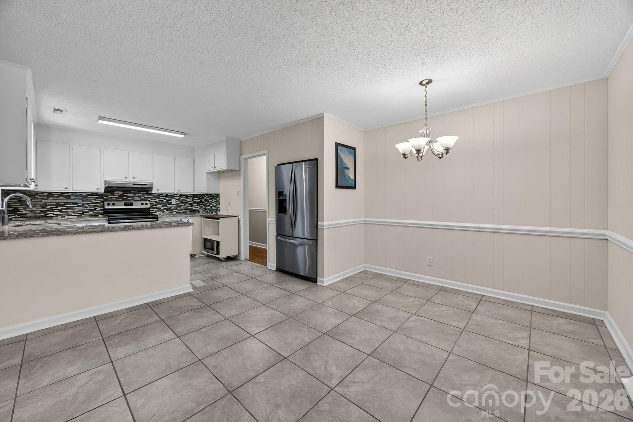 Windsor Park - Residential