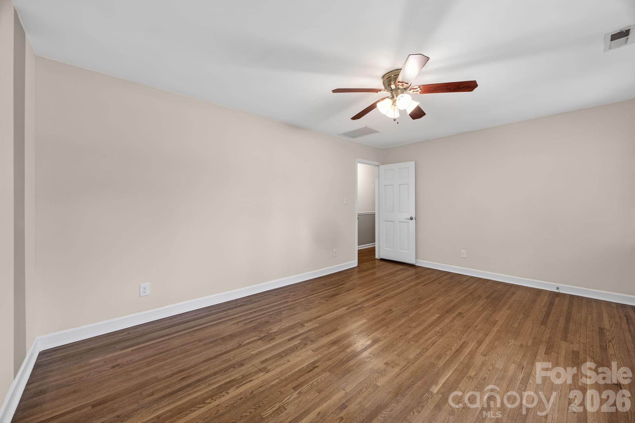 2713 Kilborne Drive