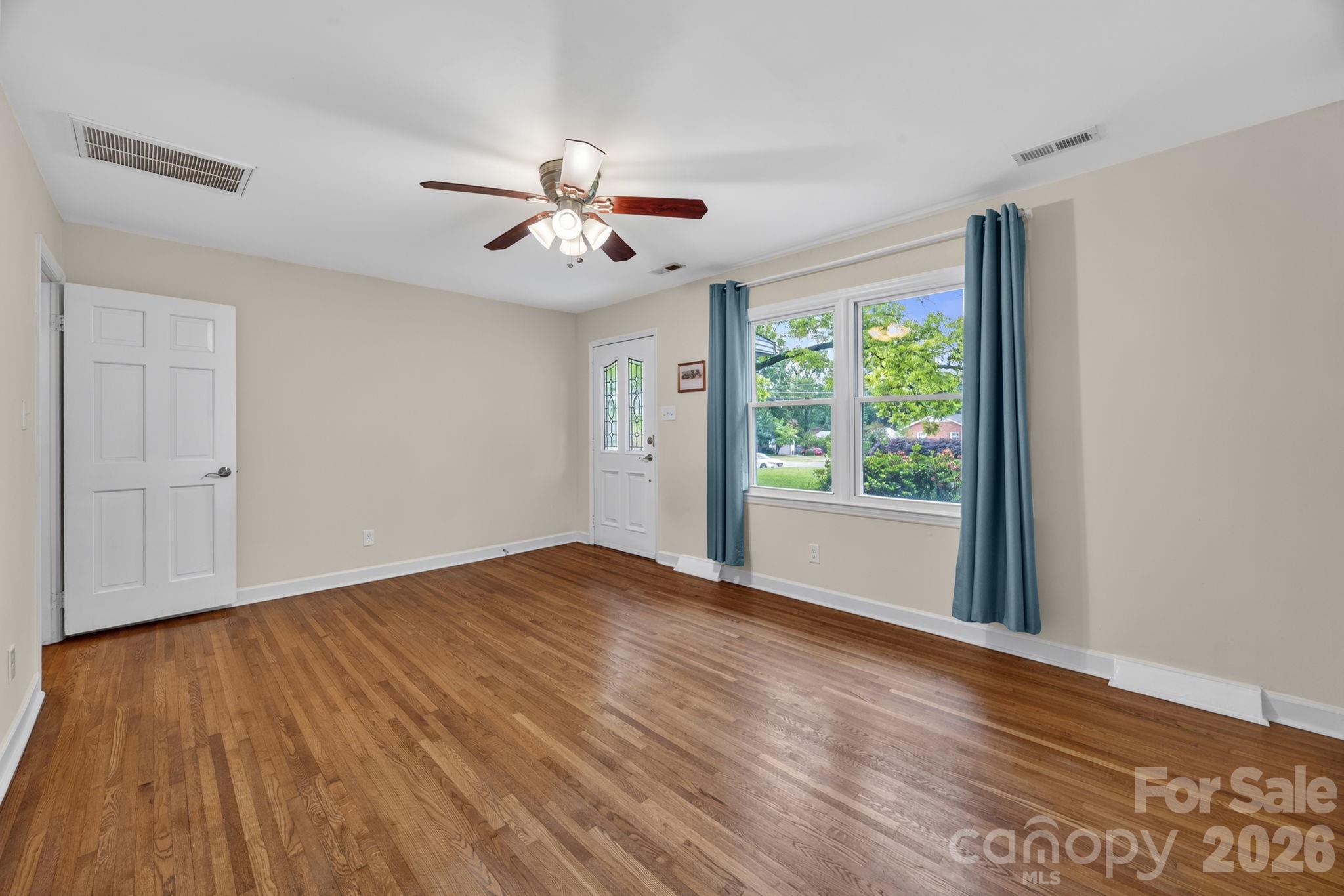2713 Kilborne Drive