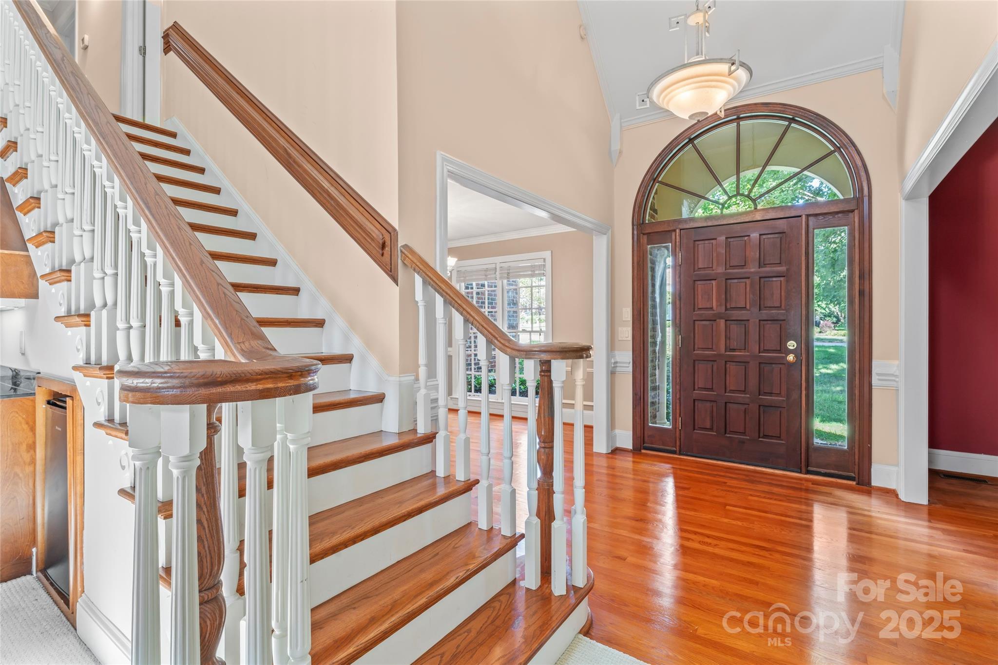 1252 Giverny Court NW