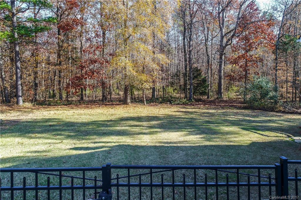 Vanderlakes - Residential