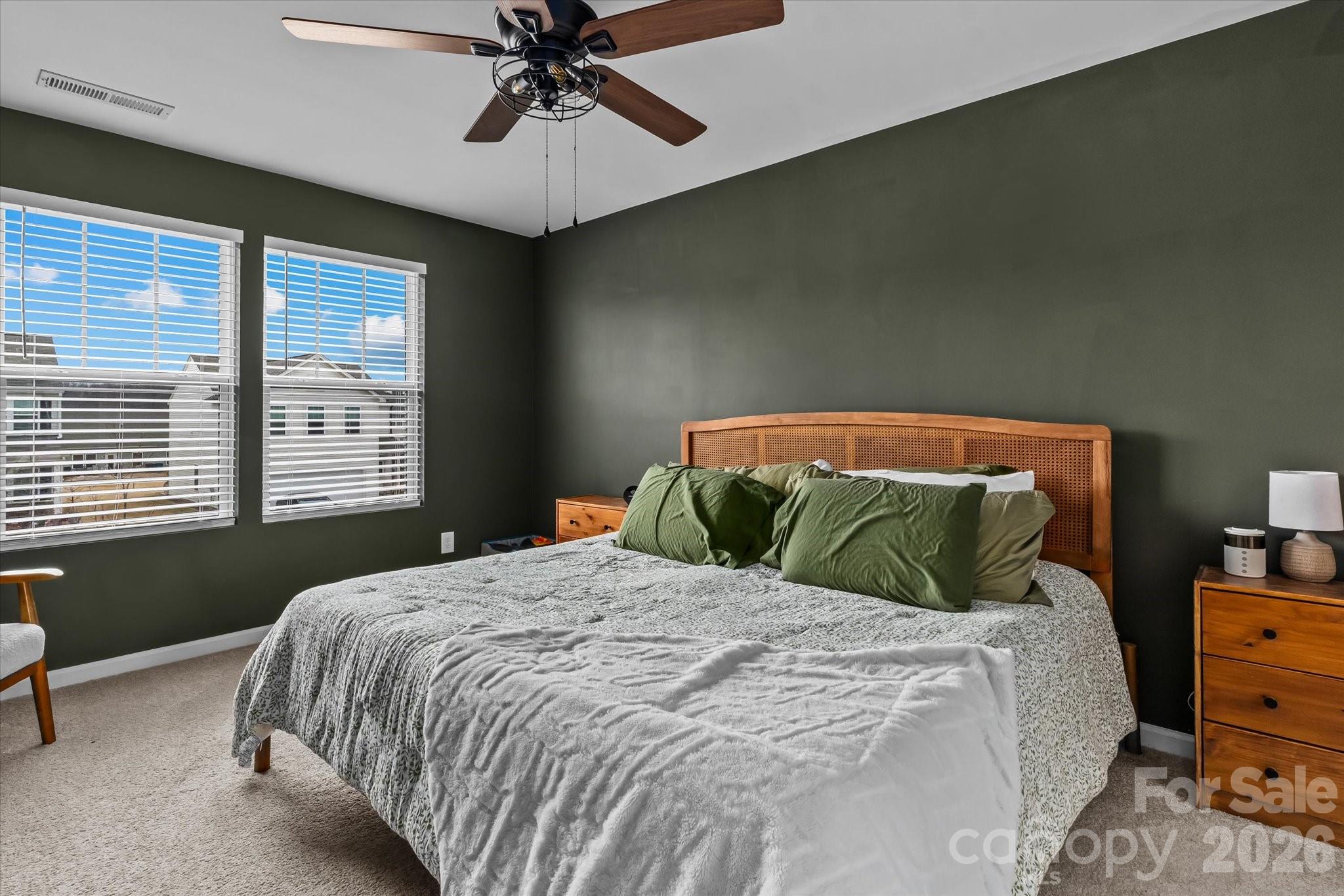 Hidden Lakes - Residential