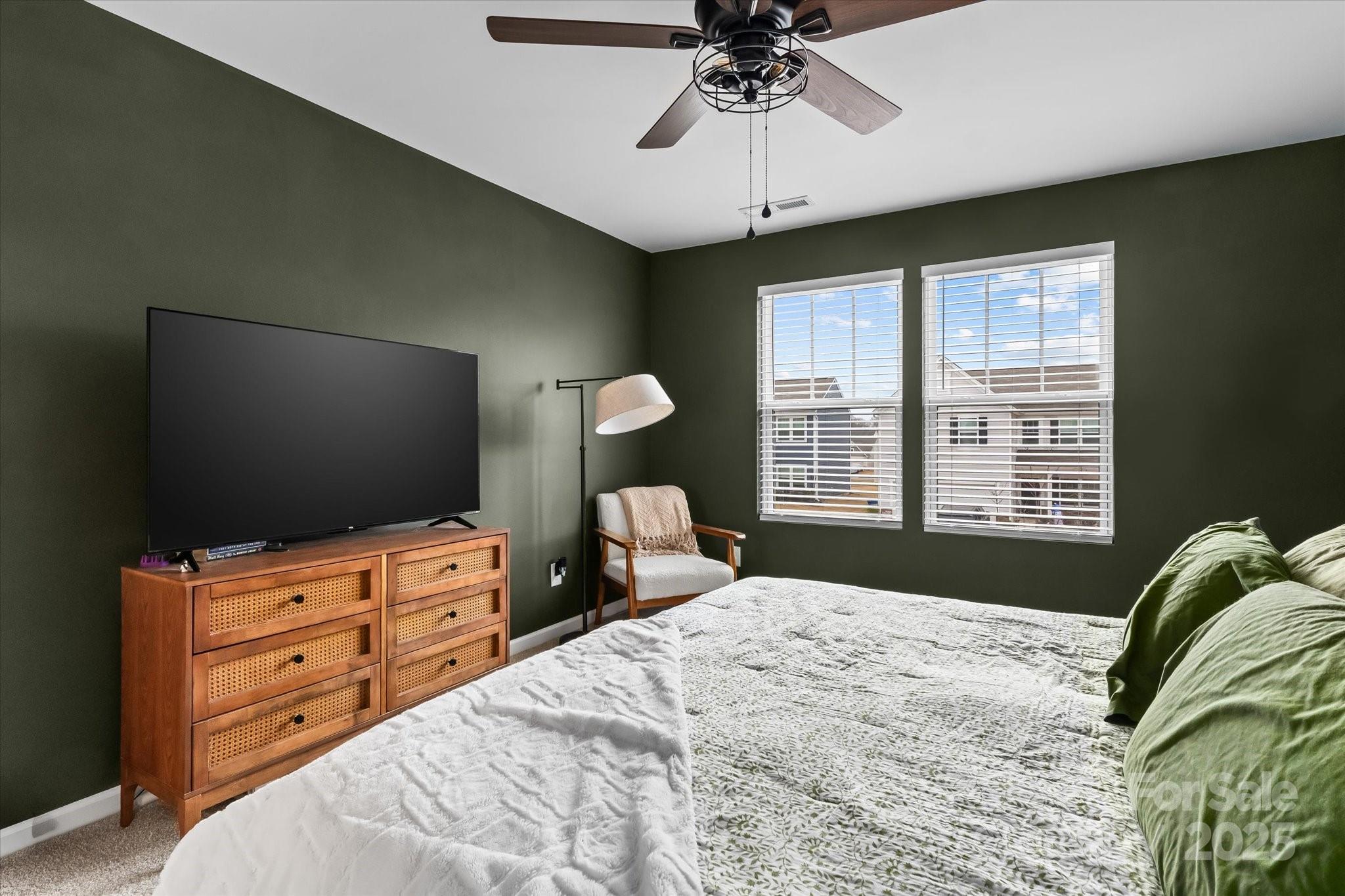 Hidden Lakes - Residential