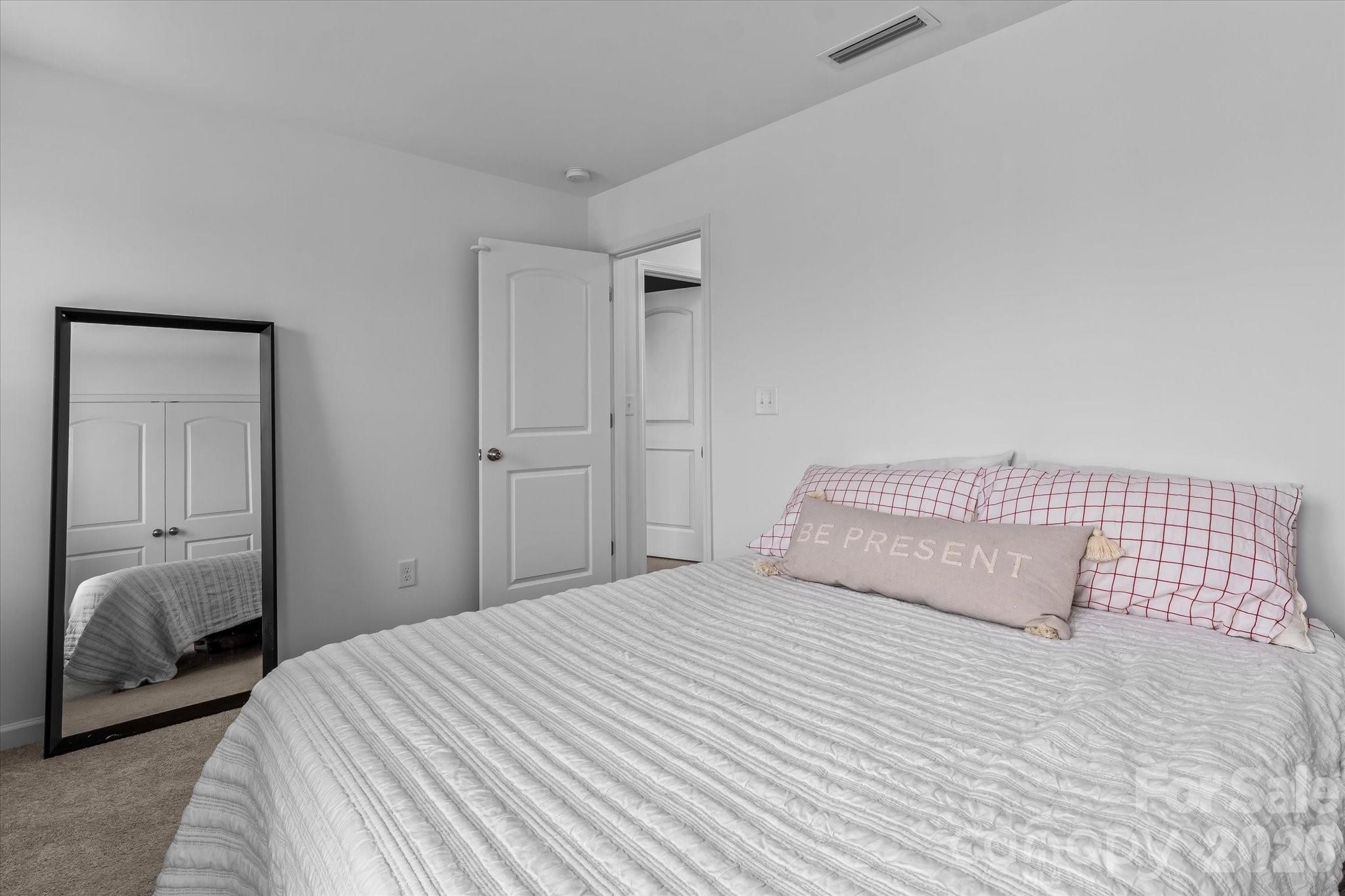 Hidden Lakes - Residential