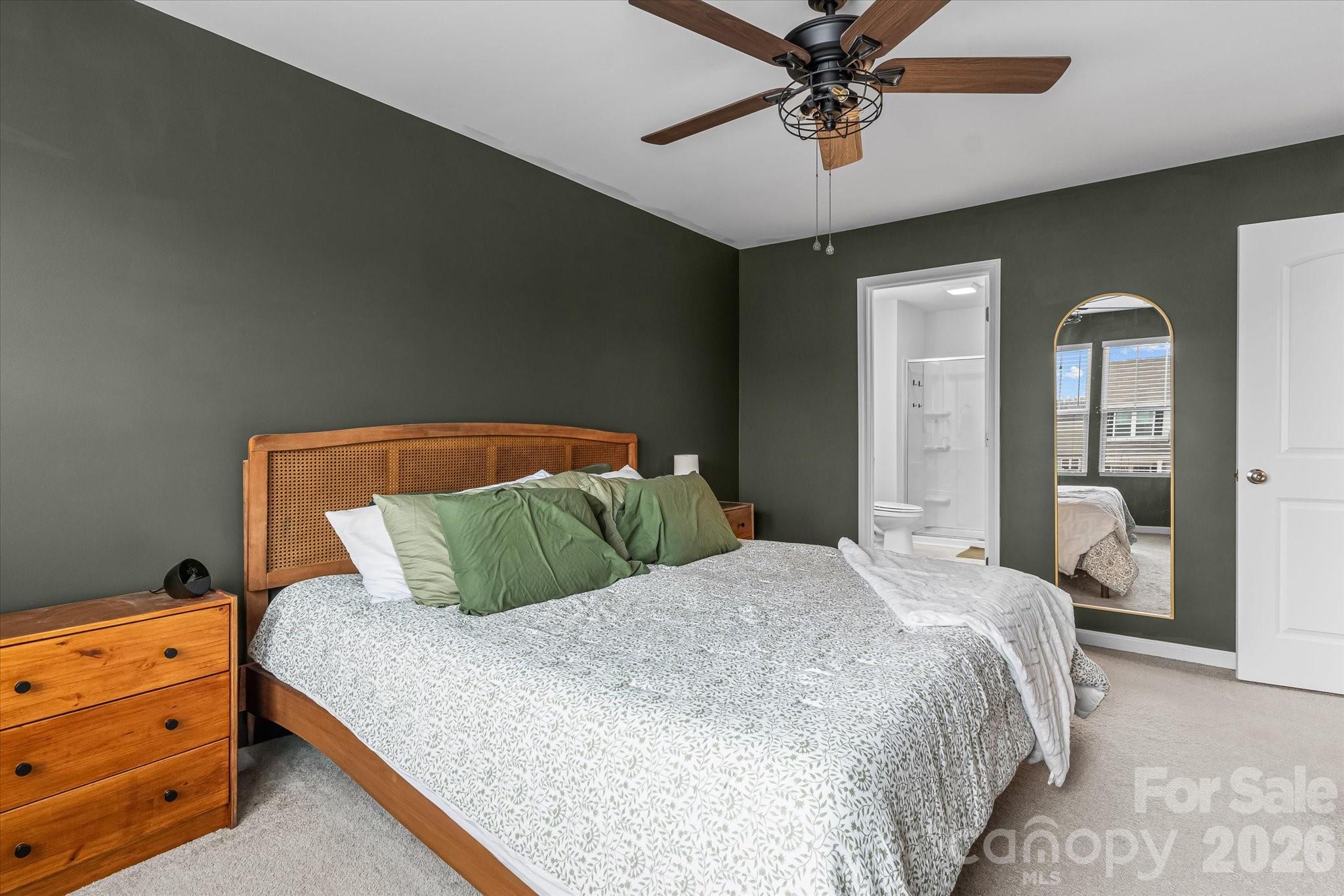 Hidden Lakes - Residential