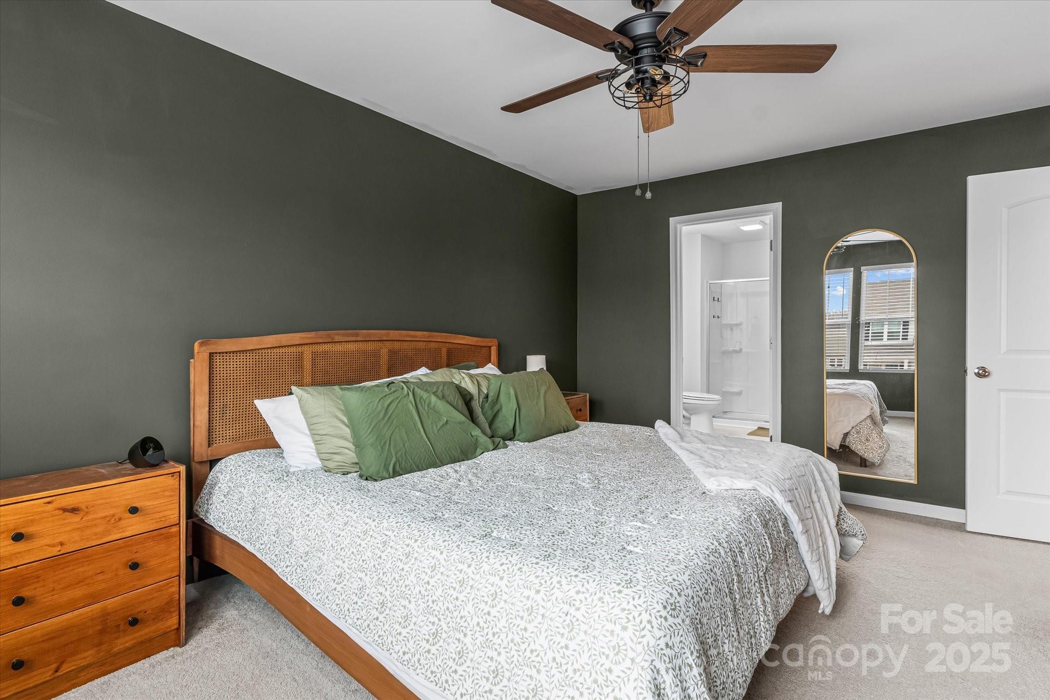 Hidden Lakes - Residential