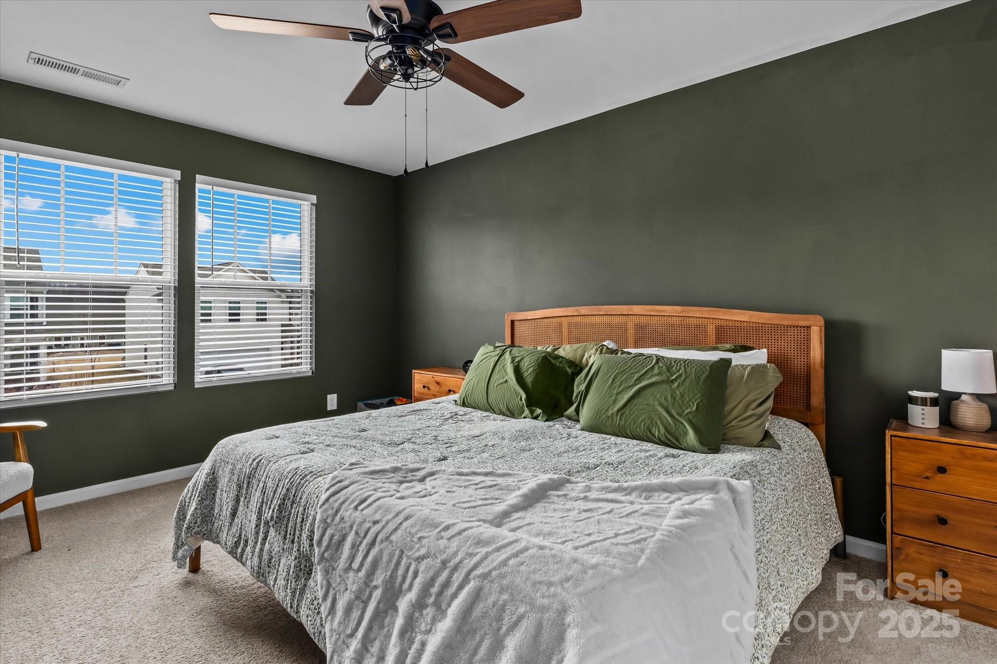 Hidden Lakes - Residential