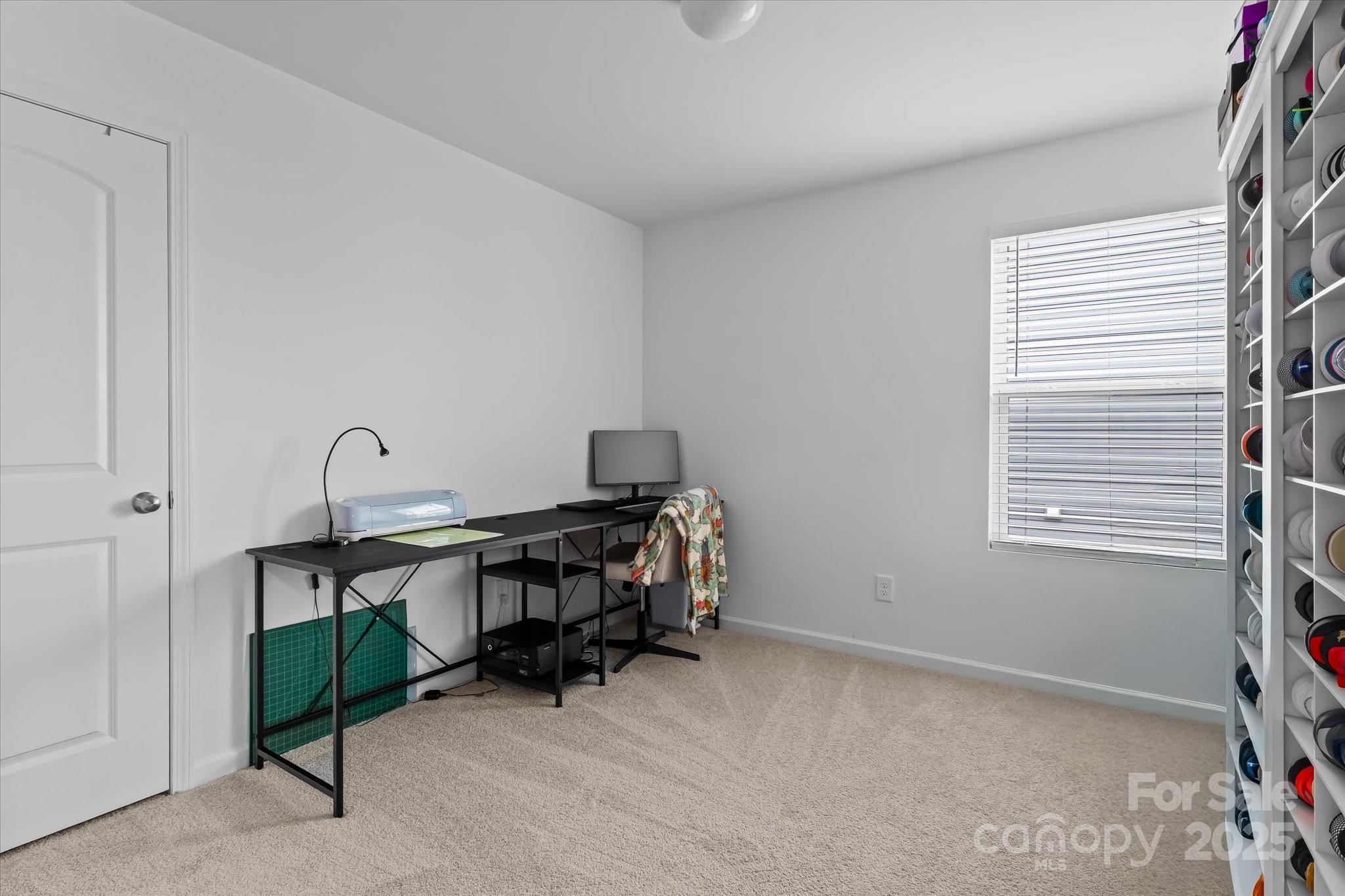 Hidden Lakes - Residential