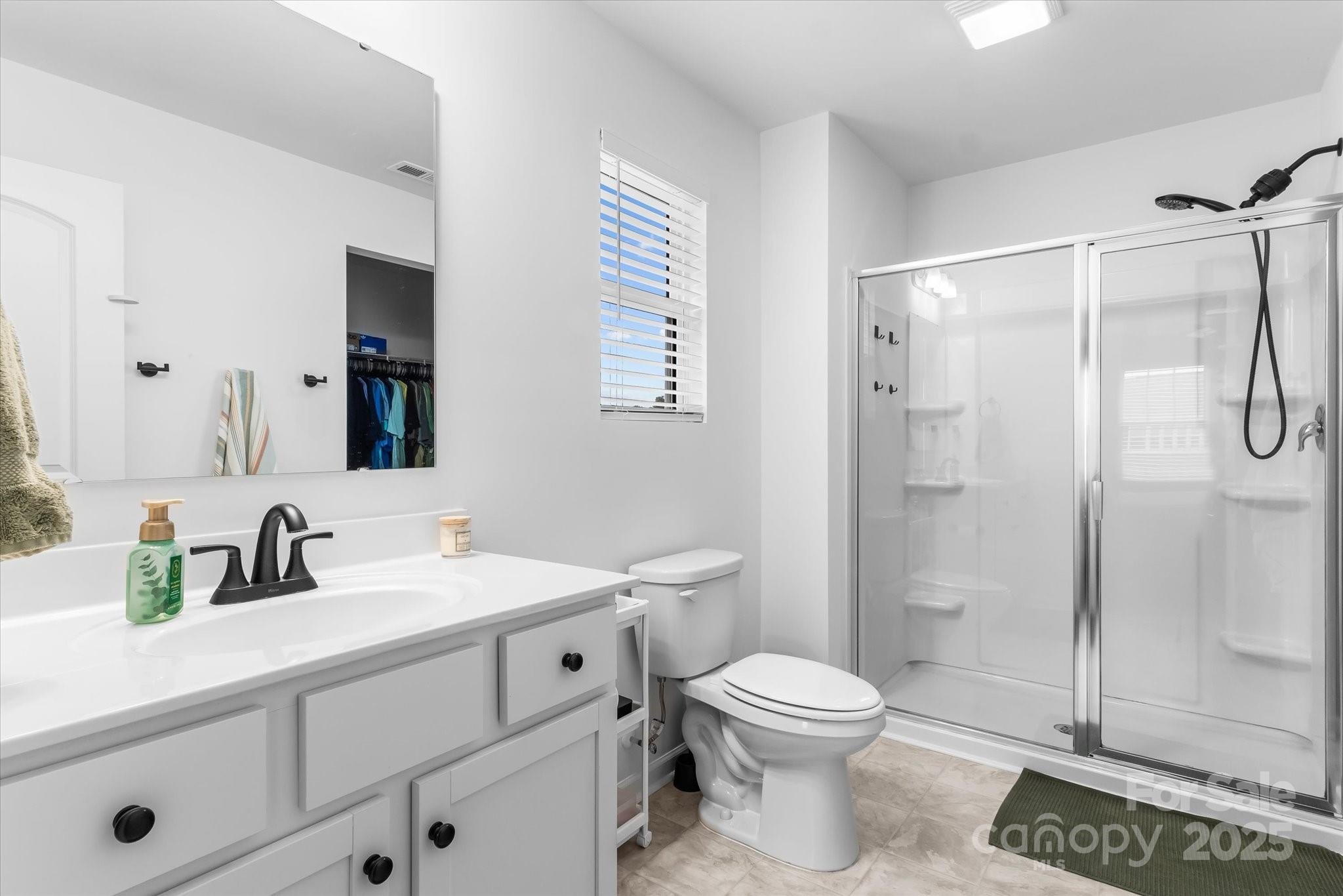 Hidden Lakes - Residential