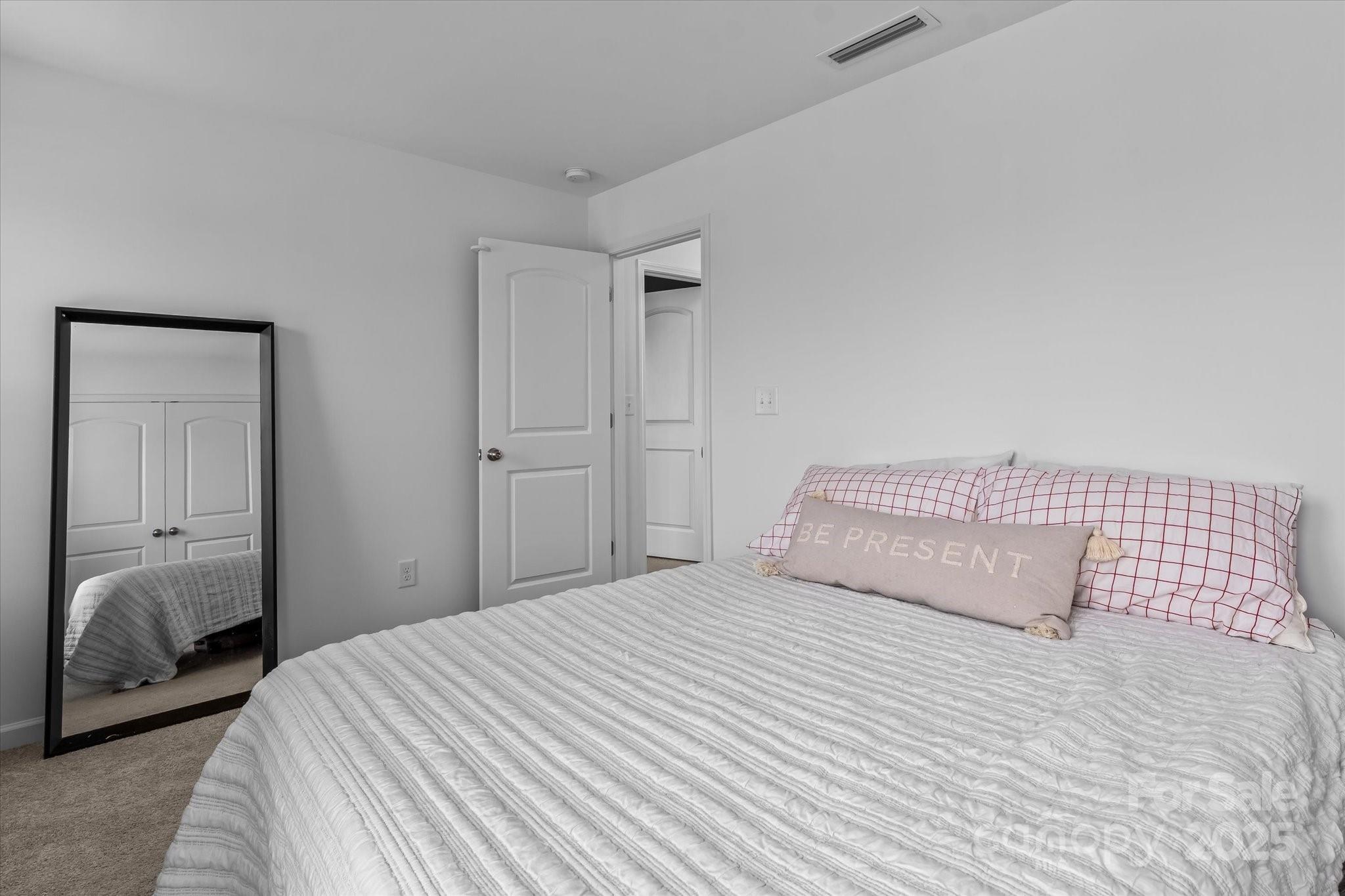 Hidden Lakes - Residential