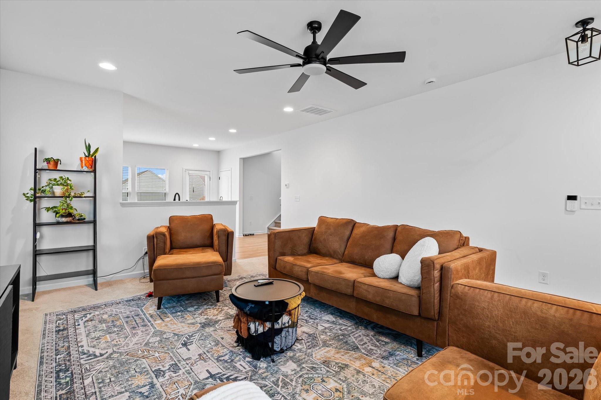 Hidden Lakes - Residential