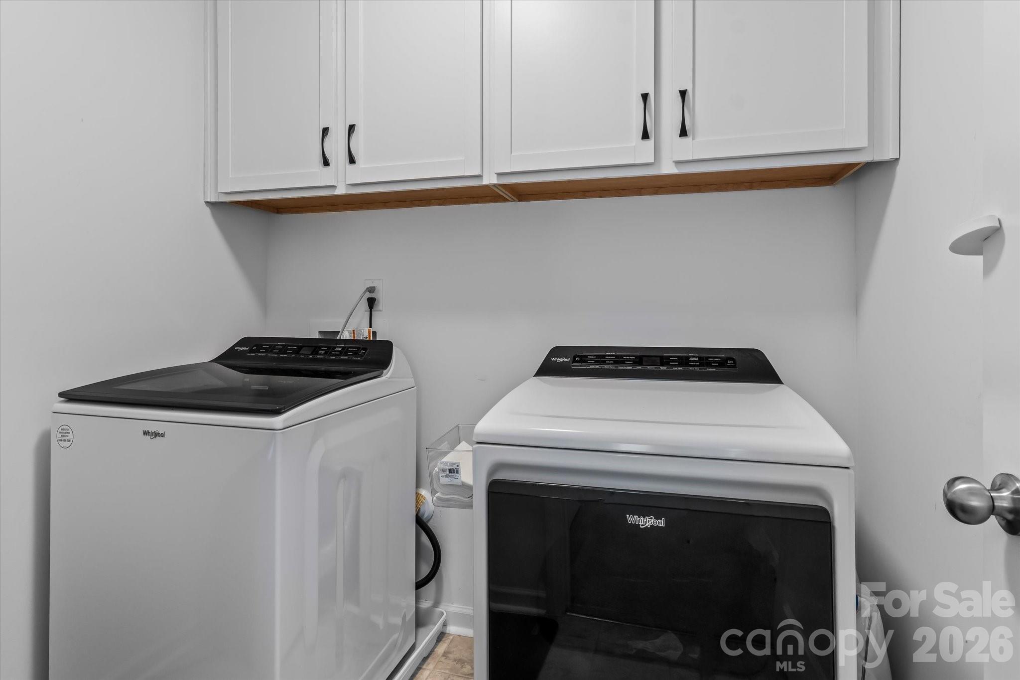 Hidden Lakes - Residential